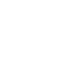 image2_6 image2_6