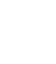 image3_5 image3_5
