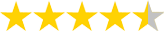 Fitness Urlaub Erfahrung Fitnessurlaub Spanien