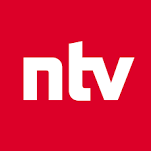 Bekannt aus ntv